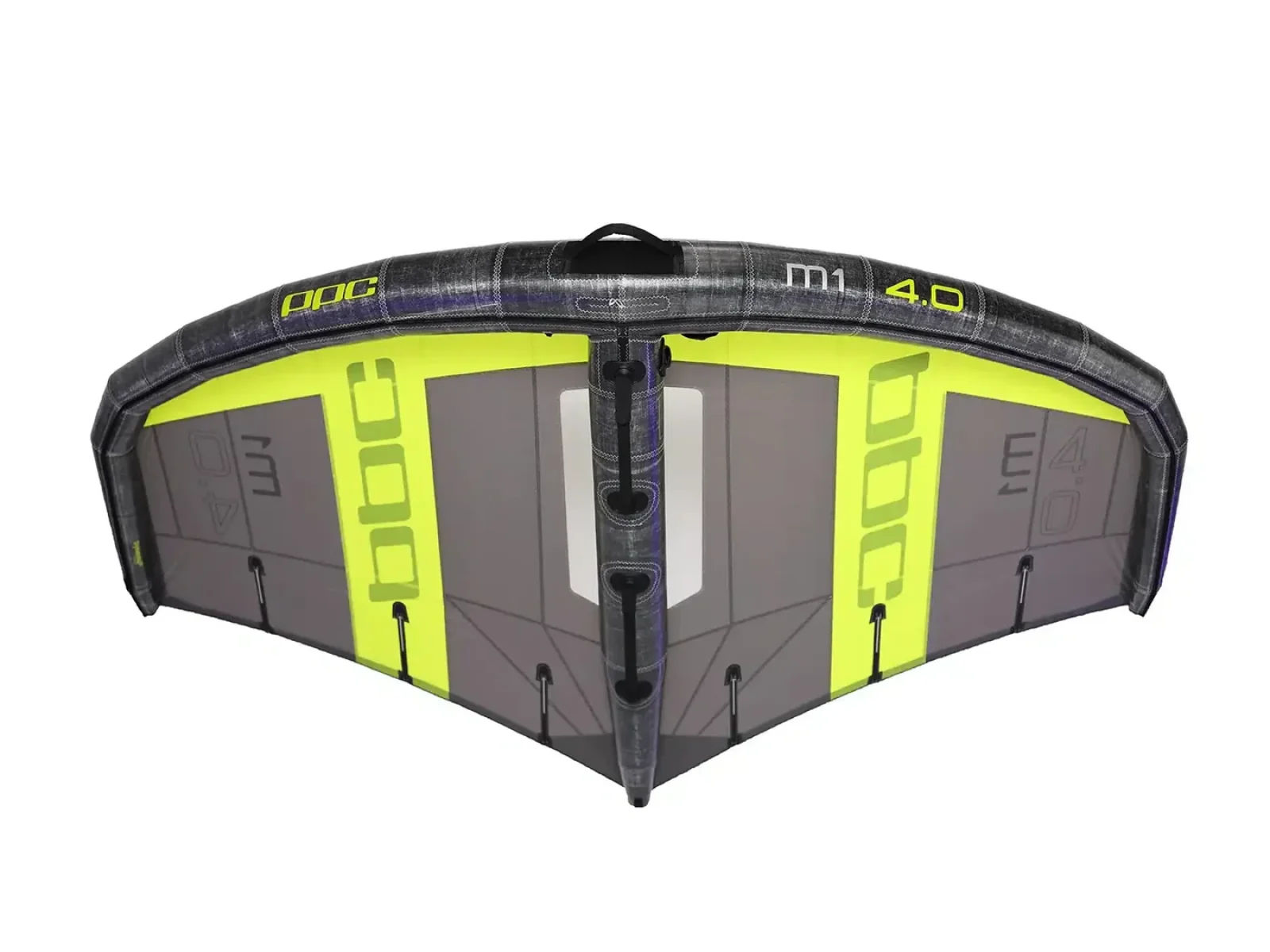 m1-wing-4