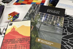 Mercury est un leader reconnu dans la production d'impression et d'emballage, reconnu pour son expertise dans le secteur de l'éducation.