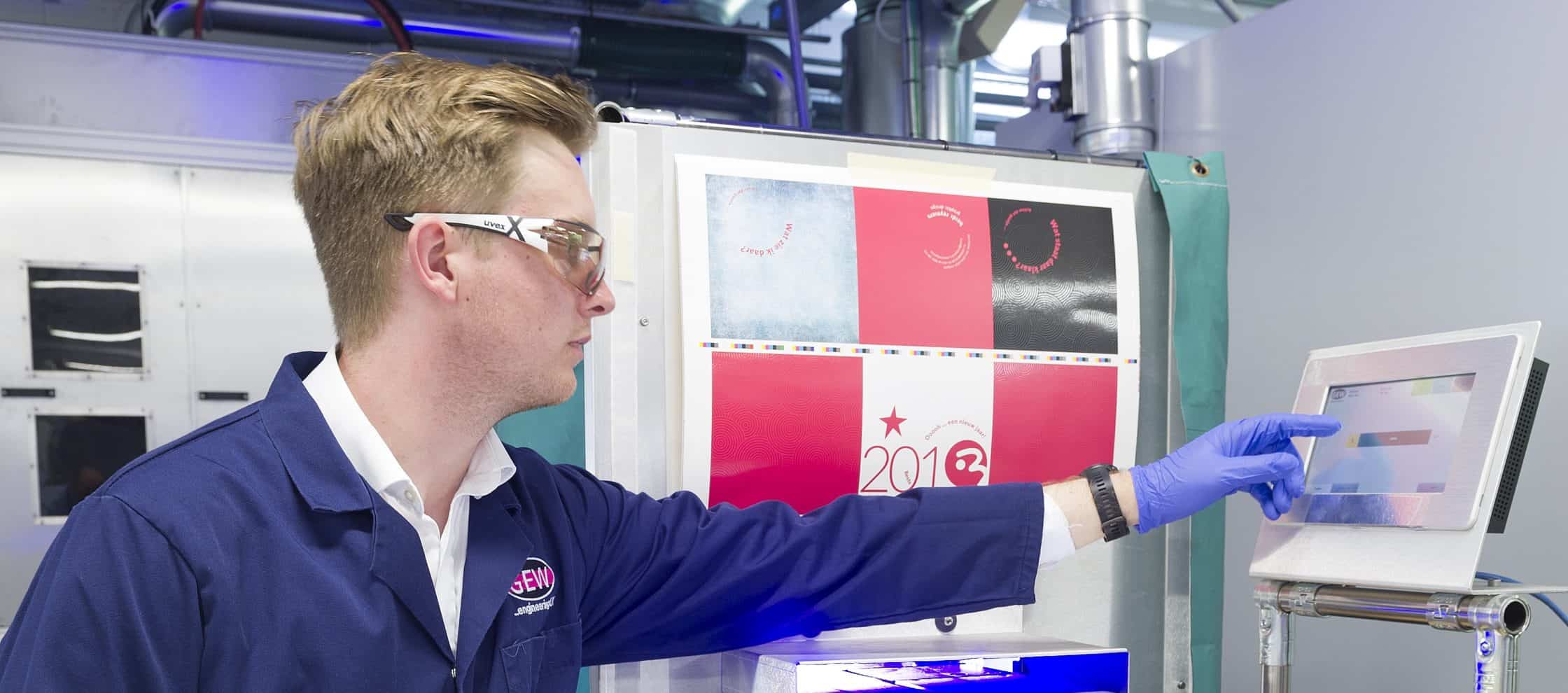 UV-Curing-Science_Main-Image