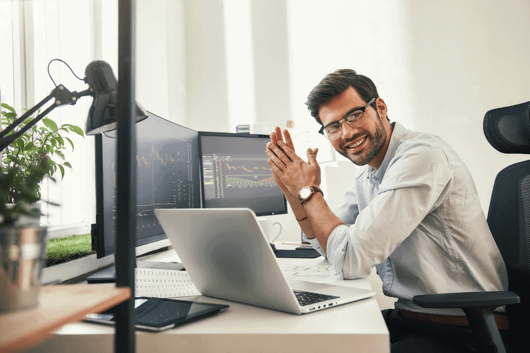 Different Types of Mutual Funds in Canada