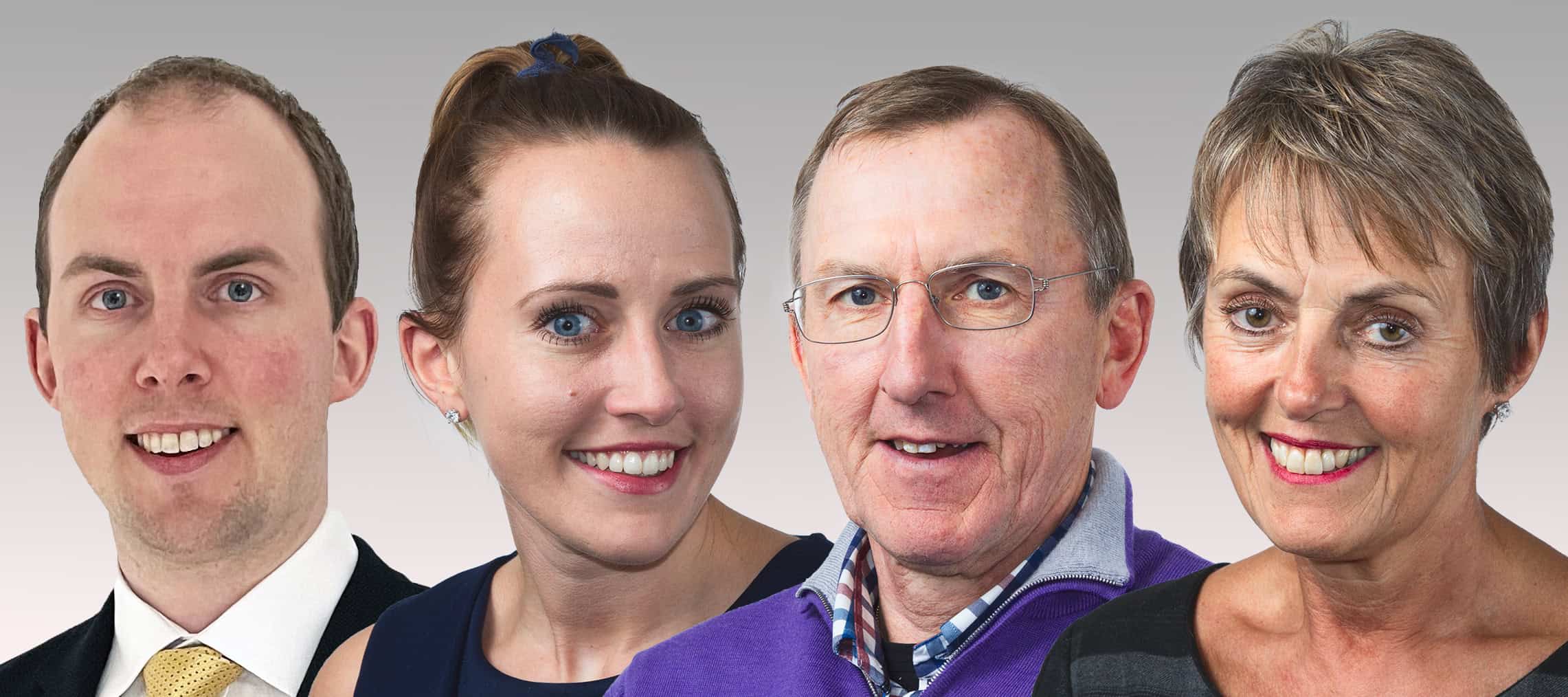 Der britische Hersteller von UV-Härtungssystemen GEW hat mehrere wichtige Änderungen in der Geschäftsleitung seines Unternehmens mit Hauptsitz in West Sussex, England, bekannt gegeben.