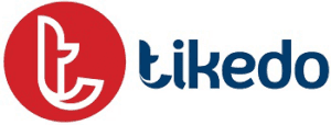 Tikedo-Logo