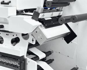 คุณสามารถทดสอบระบบอบแห้งด้วยแสง UV แบบ Mercury Arc หรือ UV LED ของ GEW ได้ที่ศูนย์สาธิตของ PSG