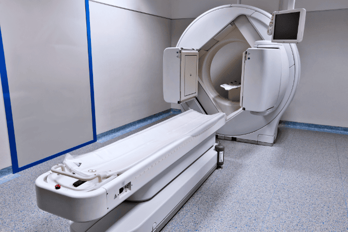 Wann Wird Ein Pet Ct Gemacht medizinio.de