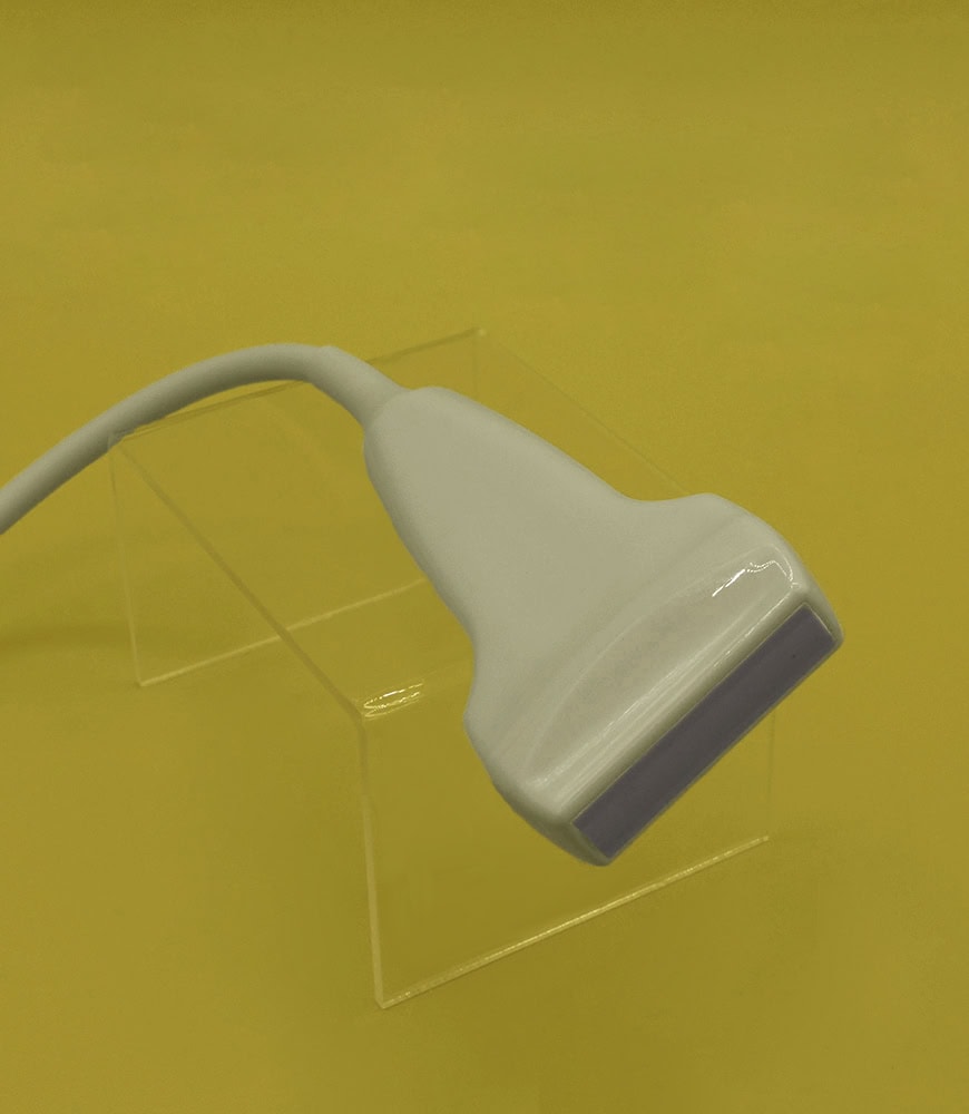 EDAN DUS 60 Ultraschallgerät