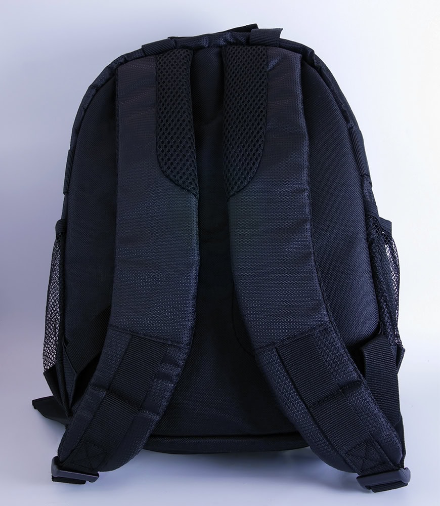 Handheld Transport-Tasche Ultraschall