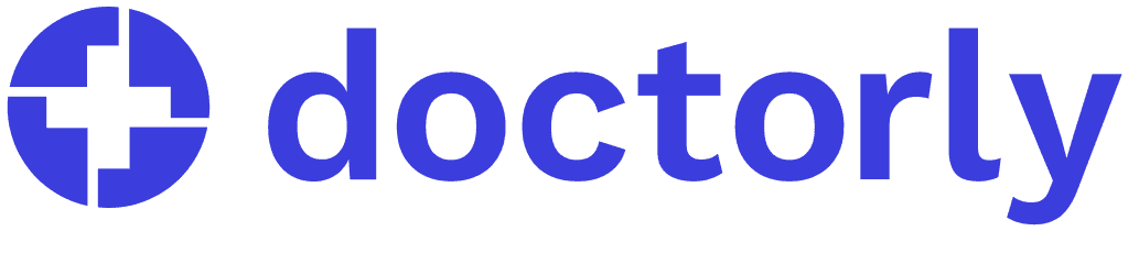 doctorly
