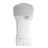 GE Vscan Air CL