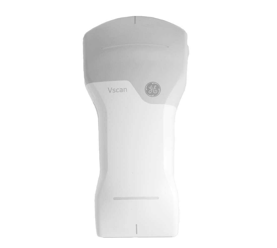 ge-vscan-air-cl GE Vscan Air CL