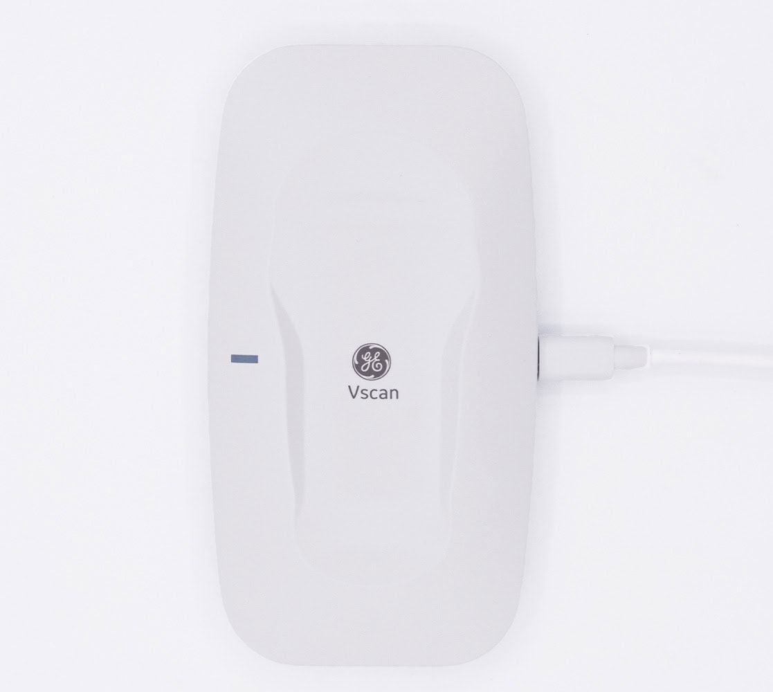 ge-vscan-air-cl-ladegeraet-2 GE Vscan Air CL