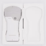 GE Vscan Air CL Schutzcase