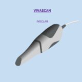 ivoclar-vivascan-intraoralscanner