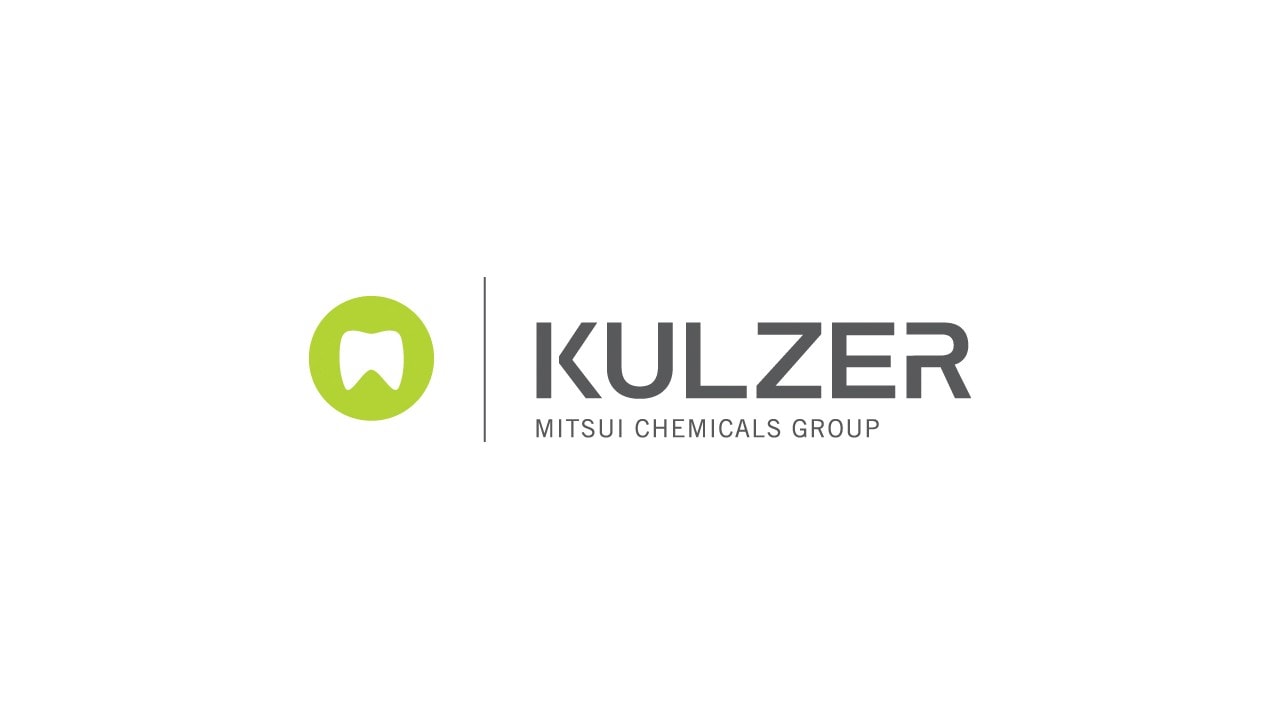 Kulzer Logo