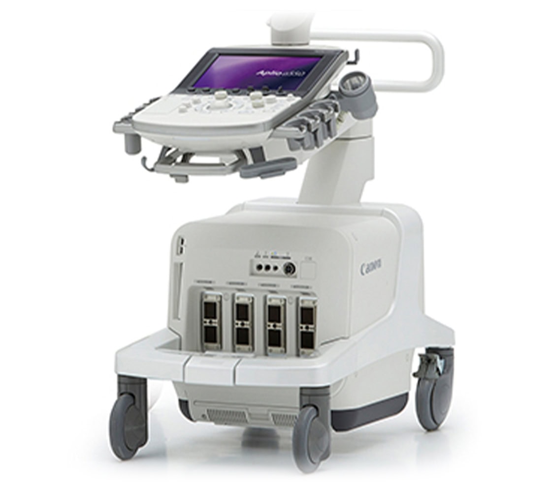 canon-aplio-a550-ultraschallgeraete-1