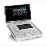 Esaote MyLab Omega Ultraschallgerät