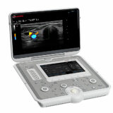 MyLab SigmaVET Ultraschallgerät