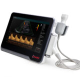 Esaote MyLab X1 Ultraschallgerät