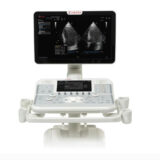 Esaote MyLab X5 Ultraschallgerät