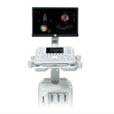 Esaote MyLab X7VET Ultraschallgerät