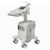 MyLab X7VET Ultraschallgerät