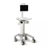 Philips InnoSight Ultraschallgerät