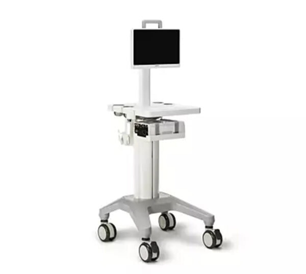Philips InnoSight Ultraschallgerät