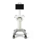 Philips InnoSight Ultraschallgerät
