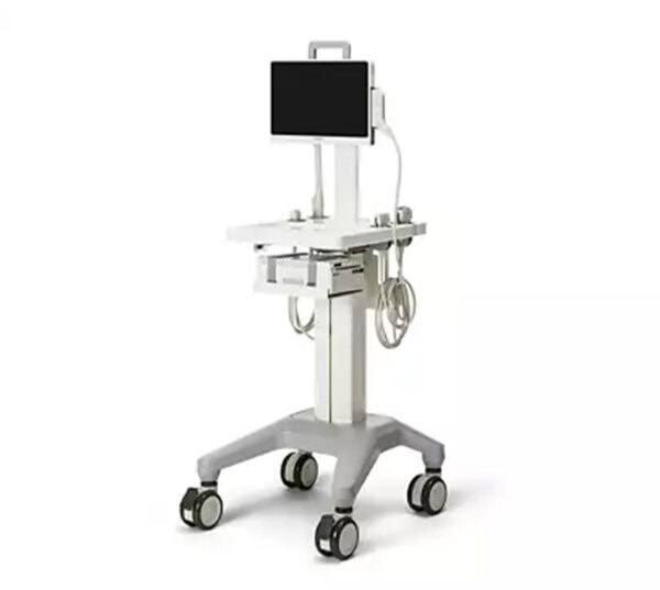 Philips InnoSight Ultraschallgerät