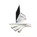 Philips InnoSight Ultraschallgerät