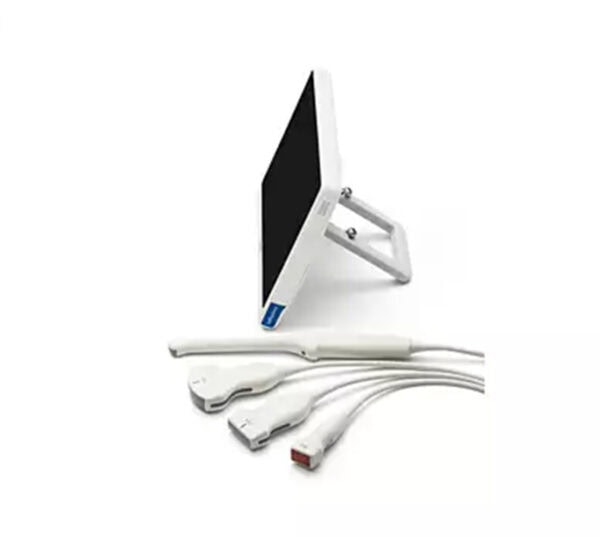 Philips InnoSight Ultraschallgerät