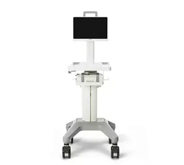Philips InnoSight Ultraschallgerät
