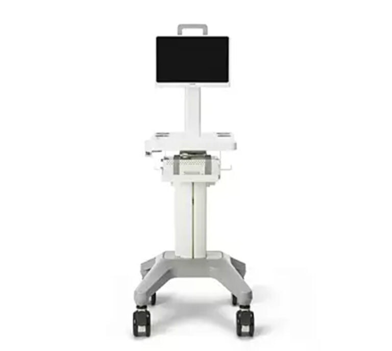 Philips InnoSight Ultraschallgerät