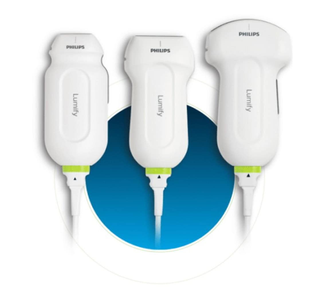 philips-lumify-ultraschallgeraete-1 Philips Lumify Ultraschallgerät