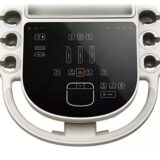 Philips Sparq Ultraschallgerät
