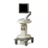 Philips Sparq Ultraschallgerät
