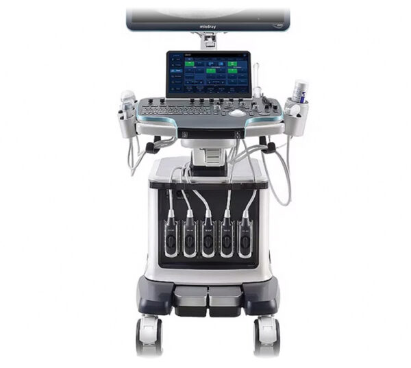 Mindray Resona 7 Ultraschallgerät