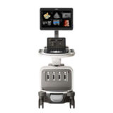 Philips EPIQ Elite Ultraschallgerät