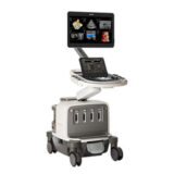 Philips EPIQ Elite Ultraschallgerät