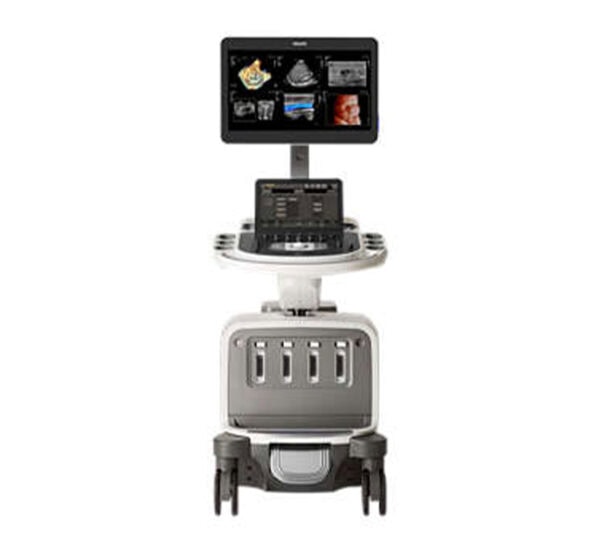 Philips EPIQ Elite Ultraschallgerät