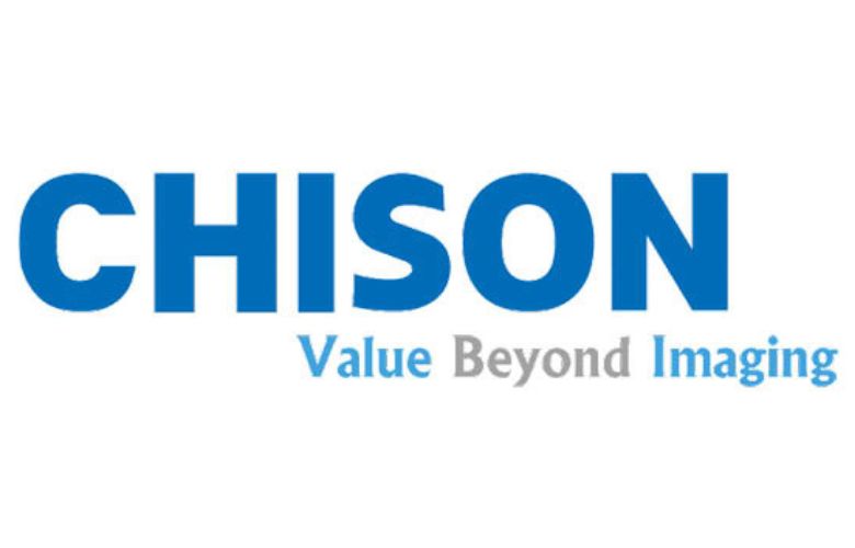 Chison Logo