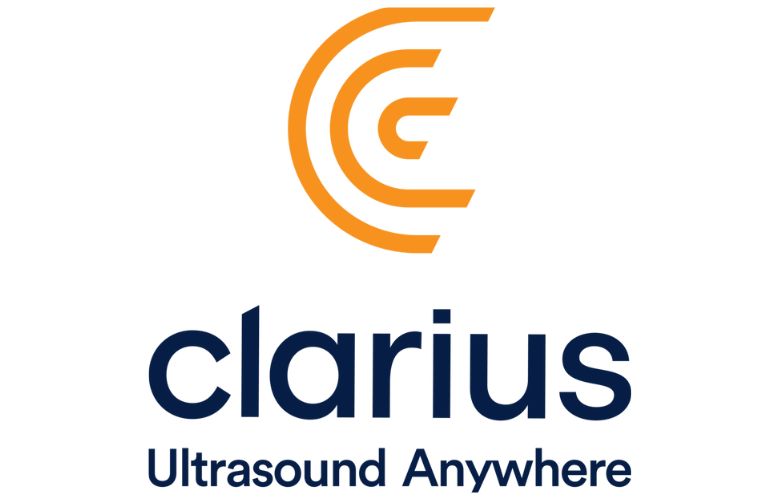 Bild: Clarius Logo