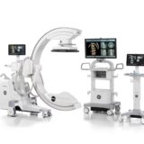 GE HealthCare OEC 3D C-Bogen