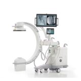 GE HealthCare OEC One C-Bogen