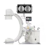 GE HealthCare OEC One C-Bogen