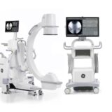 GE HealthCare OEC Elite C-Bogen