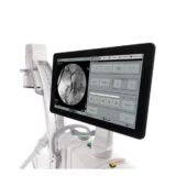 GE HealthCare OEC Elite C-Bogen