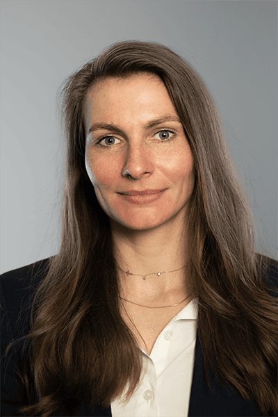 Franziska Schade