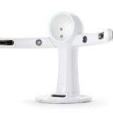 Rayface 200 Gesichtsscanner