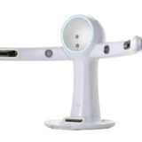 Rayface 200 Gesichtsscanner