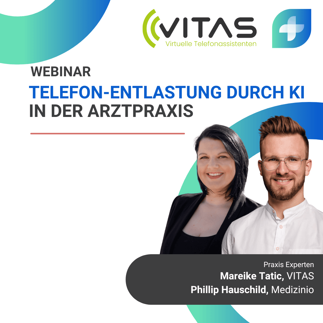 Webinar
